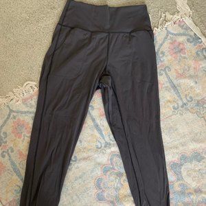 Colorful Koala Joggers Size M